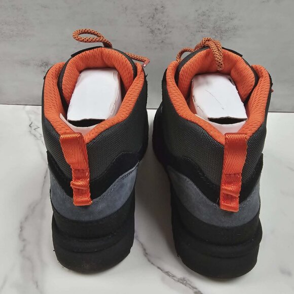 UGG Women's Highland Hi Heritage Boot - 9.5 - Picture 5 of 11